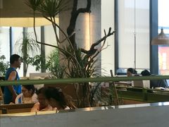 -山缓缓火锅(苏州仁恒仓街店)
