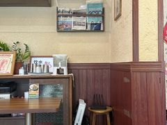 -曼谷食堂·泰国家庭料理(丹桂路店)