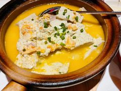 -大鸭梨烤鸭·北京菜(大兴南小街店)
