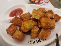 -温粥人(春晖路店)