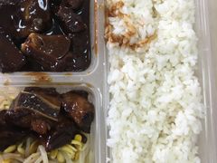 糖醋小排f-章氏(广粤路店)