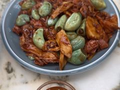 -小吊梨汤·北京菜(香山店)