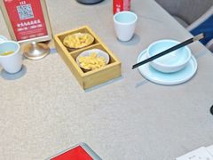 -有红鸡毛店·川菜(建设路店)