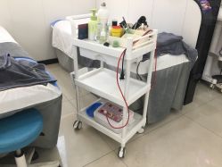 -玫莉蔻皮肤管理中心