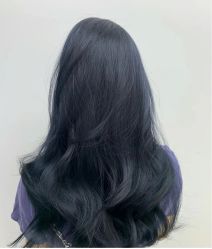 -宫铭烫发染发接发店