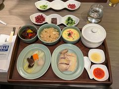-三亚太阳湾柏悦酒店
