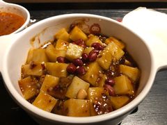 -丝恋丝娃娃(金阳国贸店)