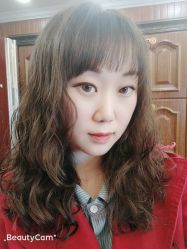 -小齐发型Star·Salon