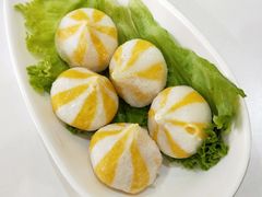 -德龙火锅(松源街直营店)