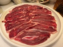 -蜀大侠火锅(总府路全国总店)