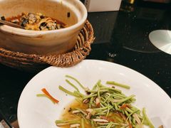 -曹家小菜(胜太路店)