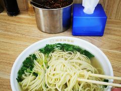 -老四季(光荣街店)