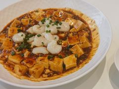 -四季轩中餐厅·萧山味道·运河家宴(三立开元名都店)