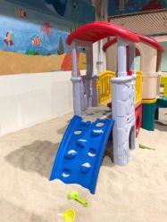 -爱丽丝奇幻乐园