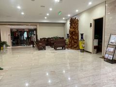 -九龙大酒店·金牌楚菜(武泰闸店)