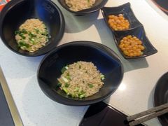 -味之绝美蛙鱼头火锅(松江万达店)