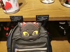 -星巴克臻选(成都东方新希望天祥店)