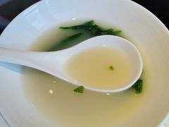 -四季民福烤鸭店(前门廊房二条店)