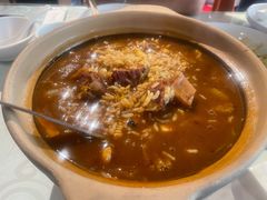 -沱江小镇 (良乡店)