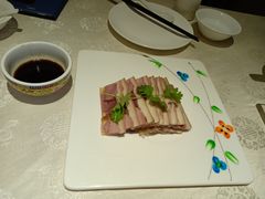 -苏淮景·苏闽融创菜·海鲜(原空港井河轩店)