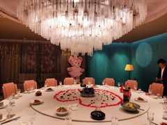 -上海人家花樣年华(中山公园店)