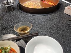 -一善菌·云南菌汤·云南菜(银泰城店)