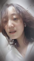 -京都造型·烫发·染发