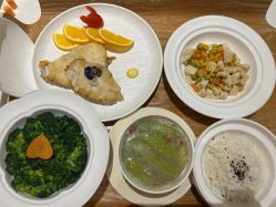 -嘉宜国际月子会所