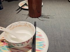 -锦府园·新台州菜(合生汇店)