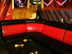 -钻石量贩KTV(花都广场店)