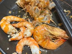 -徽三说·土徽菜·中国徽菜连锁品牌(一中店)