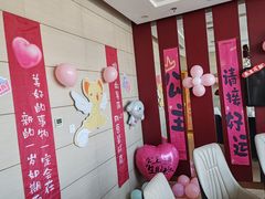 -红菜坊·烤鸭·川鲁宴(石园店)