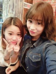 -FT菲瞳美发沙龙