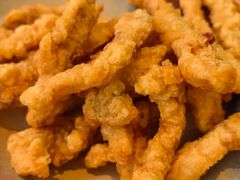 -听香·678茶铺(猛追湾店)