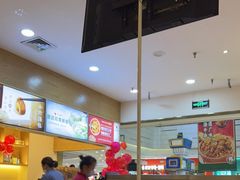 -小六汤包(万和城店)