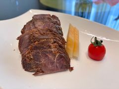 -健眺小海鲜(临海后山店)