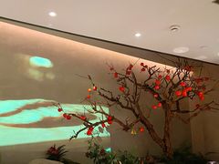-弄堂里·寻味杭州(湖滨银泰in77C区店)