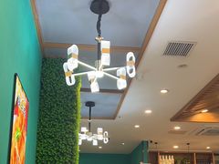 -合合春饼(潘家园店)