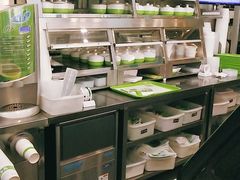 -老乡鸡(利辛淝河大道店)