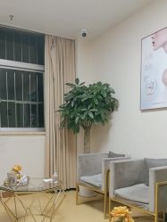 -上海华美医疗美容医院