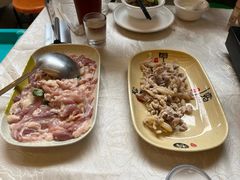 -小煵记·打边炉(西丽文光店)