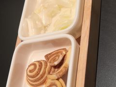 -桂小厨广西菜(水晶城店)