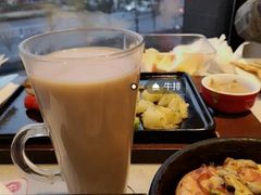 -必胜客(海安文峰店)