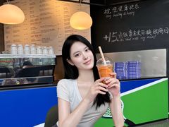 -Wagas沃歌斯(合生汇店)