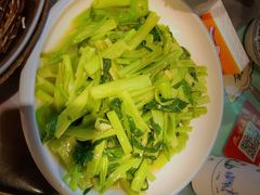 -风波庄(罍街分舵)