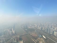 -赏点粤式点心(广州塔店)