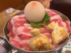 -桃太郎寿司料理(大学城店)