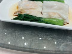 -聚福宝合苑食府(南头镇店)