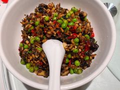 -味上湘菜馆(悦方ID MALL店)