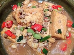 -农家乐·福建土菜(金榕北路店)